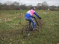gal/Saison 2011/Cyclo_cross_23_janvier_2011/_thb_DSCN1473.JPG
